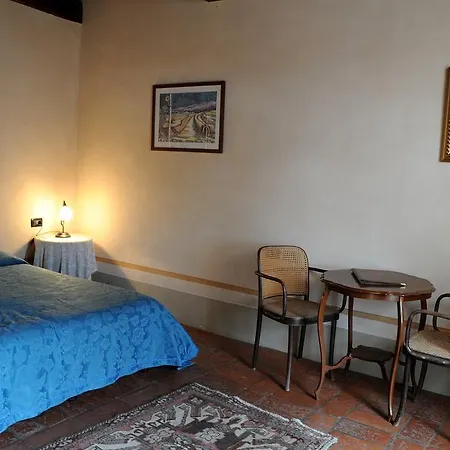 I Casali Del Trebbiolo Molino del Piano