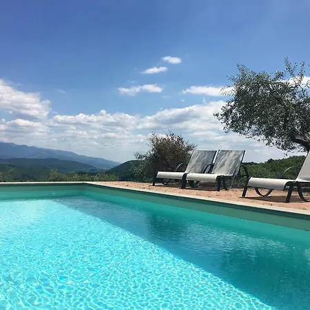 I Casali Del Trebbiolo *