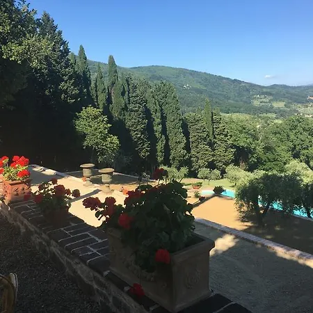 I Casali Del Trebbiolo *
