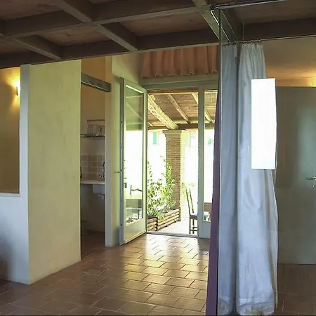 I Casali Del Trebbiolo Molino del Piano