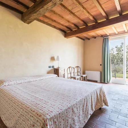 I Casali Del Trebbiolo Molino del Piano